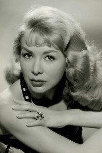 Susan Cummings