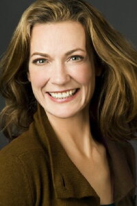 Susan Dolan Stevens