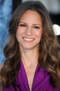 Susan Downey