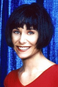 Susan Egan