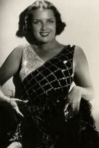 Susan Fleming