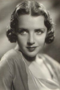 Susan Fleming
