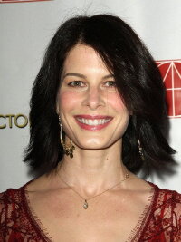 Susan Floyd