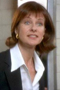 Susan Forristal
