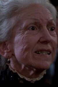 Susan French