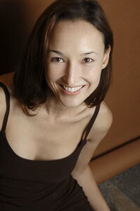 Susan Han