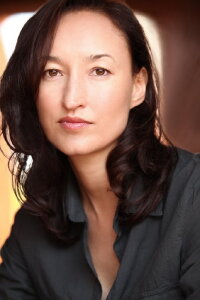 Susan Han