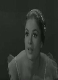 Susan Harrison