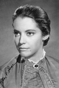 Susan Kohner