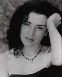 Susan Lynch