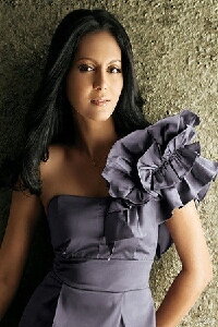 Susan Manen