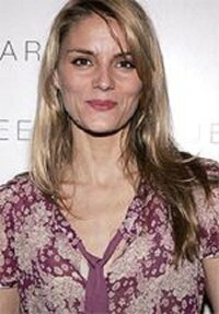 Susan Misner