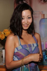 Susan Park