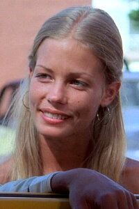 Susan Player