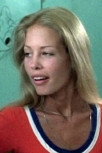 Susan Player