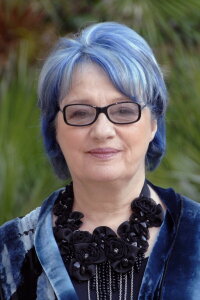 Susan Polis Schutz