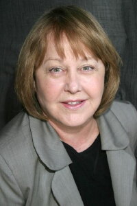 Susan Ruttan