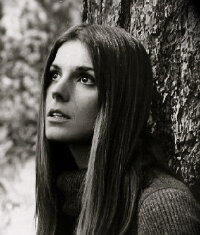 Susan Saint James