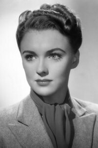Susan Shaw