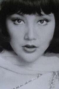 Susan Shaw Yam-Yam