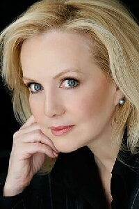 Susan Stroman