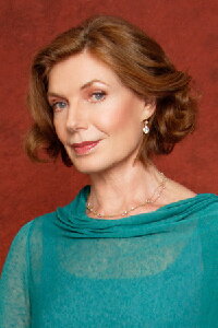 Susan Sullivan