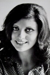 Susan Taff