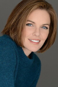 Susan Walters
