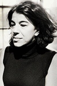 Susana de Sousa Dias