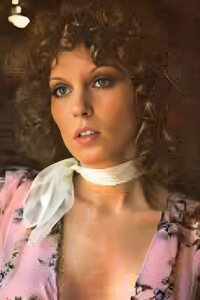 Susana Estrada