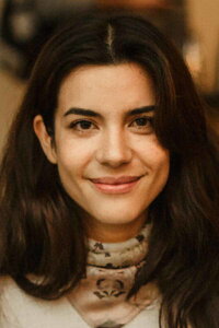 Susana Hidalgo