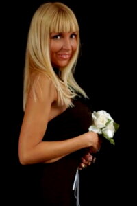 Susana Torales