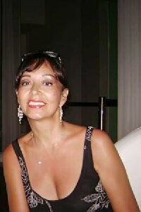 Susana Traverso