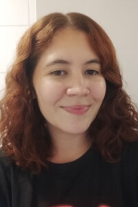 Susane Santos