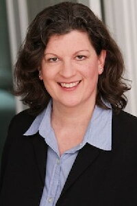 Susanna Burney