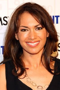 Susanna Hoffs