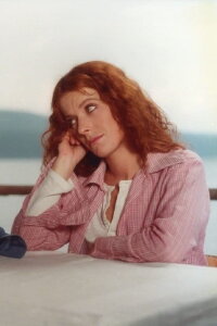 Susanna Javicoli