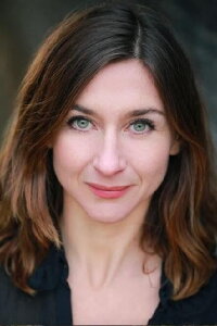 Susannah Wise