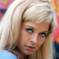 Susannah York