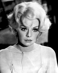 Susannah York