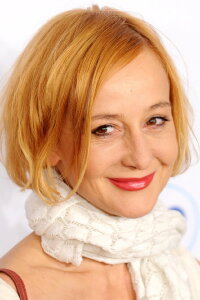 Susanne Lothar