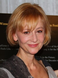 Susanne Lothar