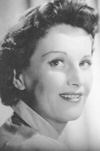 Susanne von Almassy