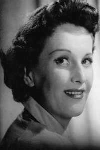 Susanne von Almassy