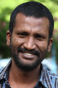 Suseenthiran