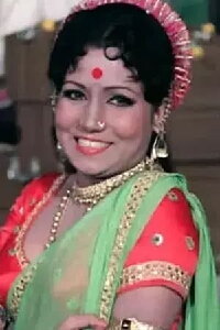 Sushama Shiromanee