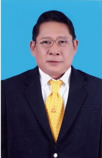 Sushin Kuan-saghaun