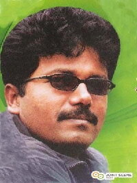 Susi Ganesan