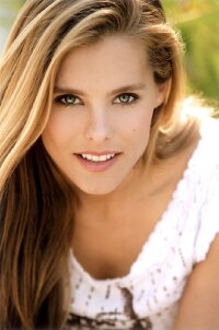 Susie Abromeit