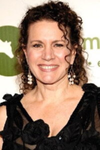 Susie Essman